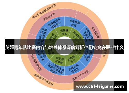 英超青年队比赛内容与培养体系深度解析他们究竟在踢些什么