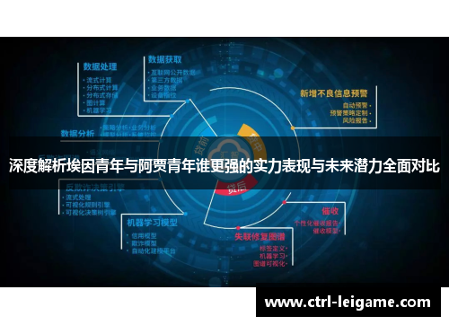 深度解析埃因青年与阿贾青年谁更强的实力表现与未来潜力全面对比